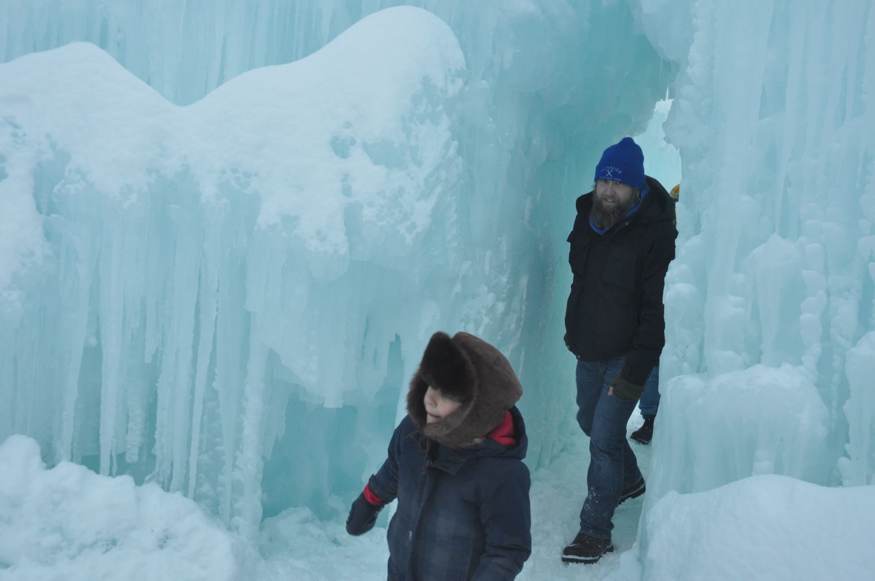 icecastle4